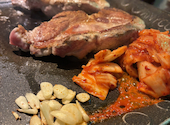 韓国酒場チェゴダ 柏店: オムレツ太郎さんの2026年07月11日の1枚目の投稿写真