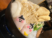力士料理 大亀山: あきちゃんさんの2024年05月20日の1枚目の投稿写真
