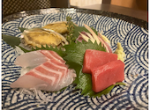 海鮮居酒屋 魚鮮水産 新横浜駅前店: ひよりさんの2023年12月05日の1枚目の投稿写真