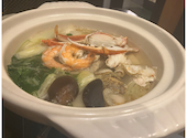 海鮮居酒屋 魚鮮水産 新横浜駅前店: ひよりさんの2023年12月05日の3枚目の投稿写真