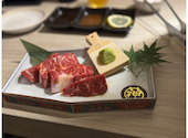 焼肉 WAGYU SHICHIRAN: みっちーさんの2025年08月の1枚目の投稿写真