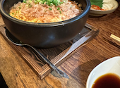 居食酒 十心十呼: ゆきさんの2024年09月17日の1枚目の投稿写真