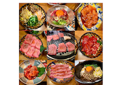 YAKI29TANTAN ヤキニクタンタン 大阪: かおちゃんさんの2026年08月16日の1枚目の投稿写真