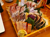 浜焼き海鮮居酒屋 大庄水産 長崎駅前店: 清春さんの2026年08月06日の1枚目の投稿写真