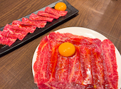 焼肉 MIYAKOYA 三宮: タナカさんの2026年08月04日の2枚目の投稿写真