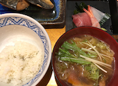 ちゃんこ酒場江戸沢 両国駅前店: ポニョさんの2026年06月25日の1枚目の投稿写真
