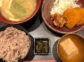 麹蔵 八重洲一丁目店: ポニョさんの2026年08月20日の1枚目の投稿写真