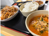 扶餘World: スーパースープさんの2026年07月11日の2枚目の投稿写真
