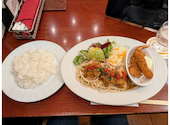 ビヤホールライオン 新宿店: おぶぎょうさんの2025年02月06日の1枚目の投稿写真