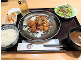 MISO18ヶ月: おぶぎょうさんの2026年08月26日の1枚目の投稿写真