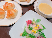 サンマルク イオンモール堺北花田プラウ店: キューピーさんの2026年04月27日の2枚目の投稿写真