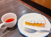カプリチョーザ ららぽーと和泉店: キューピーさんの2026年05月17日の3枚目の投稿写真