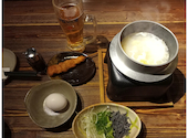 三代目鳥メロ 昭島南口店: ひとみさんの2025年11月の1枚目の投稿写真