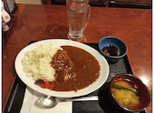 北海道 よろこんで酒場 昭島南口店: ひとみさんの2026年04月19日の1枚目の投稿写真