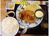 北海道 よろこんで酒場 昭島南口店: ひとみさんの2026年05月31日の1枚目の投稿写真