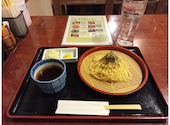 北海道 よろこんで酒場 昭島南口店: ひとみさんの2026年08月20日の1枚目の投稿写真
