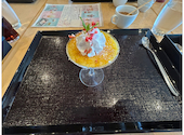 福岡サンパレスホテル&ホール レストラン&カフェ ラグーン: Mさんの2026年04月30日の1枚目の投稿写真