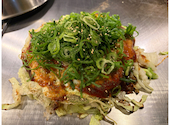蔵屋 中央通り店: まみんたさんの2026年09月05日の1枚目の投稿写真