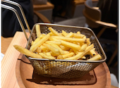 goodspoon シミント広島店: まみんたさんの2026年09月05日の1枚目の投稿写真