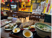 ベトナムレストラン VIET QUAN ベトクアン 柏店: はるままさんの2026年08月29日の1枚目の投稿写真