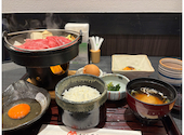 牛鍋おおき: はるままさんの2025年04月22日の1枚目の投稿写真