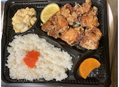 大衆海鮮居酒屋　おっ魚（おっとっと）: めいさんの2025年06月の1枚目の投稿写真