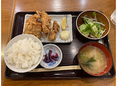 串焼き　たまがわ: めいさんの2025年10月の1枚目の投稿写真