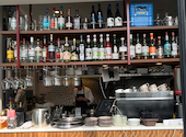 THE CORNER Pizzeria&Cafe KITTE大阪 ザ コーナー キッテ大阪 梅田店: みえさんの2026年03月29日の3枚目の投稿写真