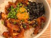 韓国料理NUBI ヌビ: みえさんの2026年06月10日の2枚目の投稿写真
