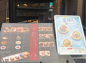 韓国料理NUBI ヌビ: みえさんの2026年06月10日の3枚目の投稿写真