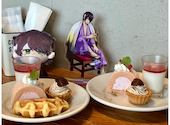 ABCcanteen ルミネ池袋店: 謙ちゃんさんの2025年08月10日の1枚目の投稿写真