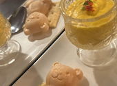 Italianbar ATTACHMENT アタッチメント 新宿西口店: yamamaさんの2026年08月21日の1枚目の投稿写真