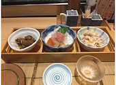 美酒王国秋田 Sake Navi: プンプイさんさんの2026年09月05日の1枚目の投稿写真