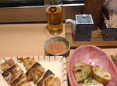 美酒王国秋田 Sake Navi: プンプイさんさんの2026年09月05日の2枚目の投稿写真