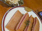 熊本食堂 スタンドおやま: ざわこさんの2026年07月20日の1枚目の投稿写真