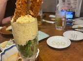 マルサンカクシカク 札幌総本店: mkさんの2026年07月19日の3枚目の投稿写真