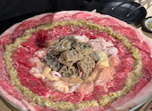大衆焼肉 たきち 大森店: まさちゃんさんの2026年05月06日の1枚目の投稿写真