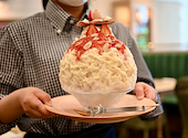 Muffin&Bowls cafe CUPS カップス: まさちゃんさんの2026年05月06日の1枚目の投稿写真