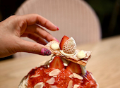 Muffin&Bowls cafe CUPS カップス: まさちゃんさんの2026年05月06日の2枚目の投稿写真