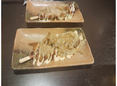 居酒屋一休 立川南口店: あさんの2026年06月03日の1枚目の投稿写真