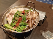 居酒屋一休99 立川南口店: あさんの2026年09月06日の1枚目の投稿写真