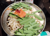2000円 食べ放題飲み放題 居酒屋 おすすめ屋 立川店: あさんの2026年04月20日の1枚目の投稿写真