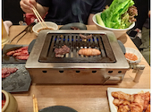 東京BeeN 立川店: あさんの2026年09月06日の1枚目の投稿写真