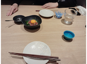 竃火 かまどか 立川南口店: あさんの2026年05月24日の1枚目の投稿写真