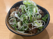 鉄板居酒屋 若丸 平針店: くろまめさんの2026年06月25日の1枚目の投稿写真