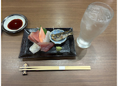 ベストフィッシュ 大須本店: くろまめさんの2026年08月09日の1枚目の投稿写真