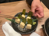 薩摩きんぐ 天文館店: ポポロンさんの2026年04月25日の1枚目の投稿写真