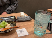 薩摩きんぐ 天文館店: ポポロンさんの2026年04月25日の3枚目の投稿写真