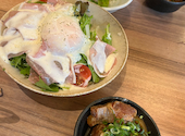 薩摩きんぐ 天文館店: ポポロンさんの2026年04月28日の2枚目の投稿写真