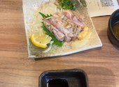 薩摩きんぐ 天文館店: ポポロンさんの2026年04月28日の3枚目の投稿写真